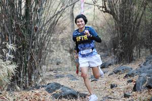 BIB: 007
                            <button type="button" onclick="openModal(7249575)" class="btn btn-primary btn-sm float-right btn-popup" data-toggle="modal" data-target=".modal-high-quality">
                        <i class="fas fa-shopping-cart"></i> Add to Cart
                    </button>
                                            <button type="button" onclick="isThisMe(7249575, true)" class="btn btn-success btn-sm float-right btn-popup btn-isme hidden" data-toggle="tooltip" data-placement="bottom" title="นี่คือรูปของคุณใช่ไหม คลิกที่นี่เพื่อเอาเข้าอัลบั้ม">
                        <i class="fas fa-plus"></i> Add to album
                    </button>
                    <button type="button" onclick="isThisMe(7249575, false)" class="btn btn-warning btn-sm float-right btn-popup btn-isnotme hidden">
                        <i class="fas fa-ban"></i> Remove from album
                    </button>